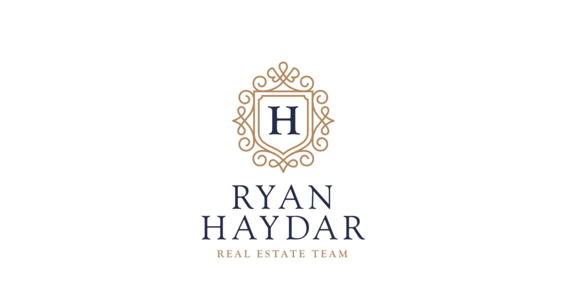 Ryan Haydar Realty